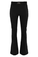 Maicazz_Maro_Pants_Black