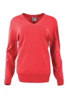 Maicazz_Maudes_Trui_Red