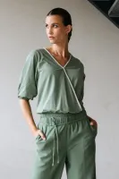 Maicazz_Maya_Top_Aquatic_1