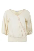 Maicazz_Maya_Top_Coconut_Milk