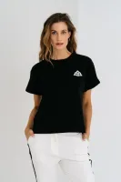 Maicazz_Nanora_T_Shirt_Black_off_white_1