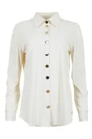 Maicazz_Nayette_Blouse_Off_white