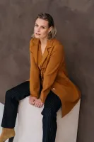 Maicazz_Pane_Jacket_Appel_Cinnamon_1