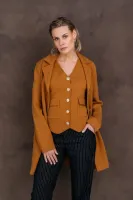 Maicazz_Pessie_Vest_Appel_Cinnamon_3