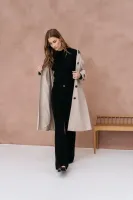 Maicazz_Phenix_Sweater_Black_1