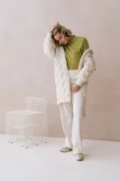 Maicazz_Phenix_Sweater_Lime_1