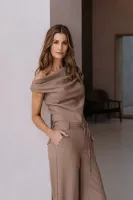 Maicazz_Philis_Top_Dark_Sand_1