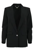 Maicazz_Phris_Jacket__Black