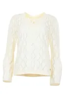 Maicazz_Plarian_Sweater_