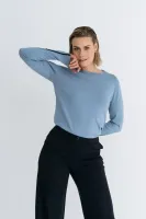 Maicazz_Plume_Sweater_Faded_Blue_1