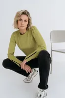 Maicazz_Plume_Sweater_Lime_1