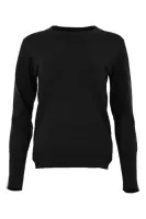 Maicazz_Plume_Sweater_Lime_2