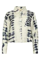 Maicazz_Polly_Blouse_Faded_Blue