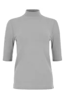 Maicazz_Prensley_Trui_Cool_Grey