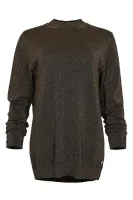 Maicazz_Road_Pullover_Brown