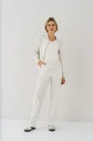 Maicazz_Sarah_Broek_Taupe_2