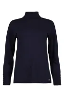 Maicazz_Verone_Pullover_Future_Dusk