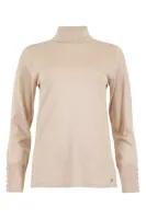 Maicazz_Verone_Pullover_Sand