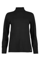 Maicazz_Verone_Trui_Zwart_1