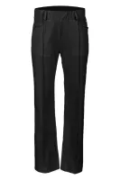 Maicazz_Vogue_Broek_Black