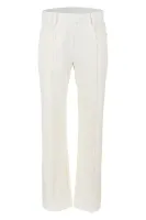 Maicazz_Vogue_Broek_OffWhite