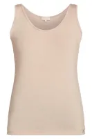 Maicazz_ZOMA___Top_Light_Sand__D7