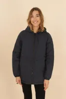 Nektar_Nektar_Parkas_Marine_blauw