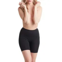 Sleek_smoothing_short__2