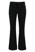 ZIZO_Cizzy_Pants_Black