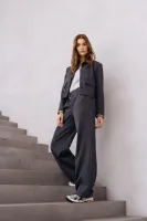 ZIZO_Femm_Pants_Antrciet_1