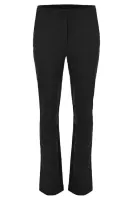 ZIZO_Patti_Broek_Black