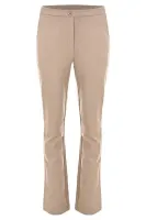 ZIZO_Patti_Broek_Light_sand