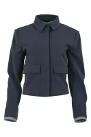 ZIZO_Penna_Z_Jacket_Antrciet