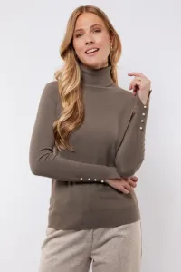C_S_Designs_Kalisse_knit_Pulover__Bronze