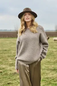 C_S_Designs_Kristen_Pullover_Bronze_1
