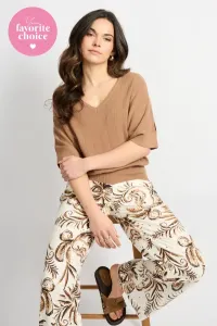 C_S_The_Label_Aboney_Knit_Pullover_Latte_4