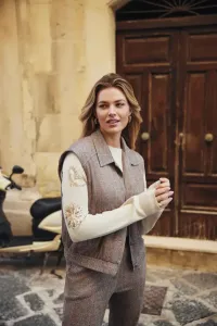 C_S_The_Label_Anouk_Knit_Pullover_WoolWhite_2