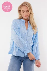 C_S_The_Label_Aria_Blouse_Ice_Blue