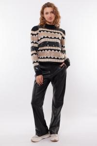 C_S_The_Label_Caroline_Pants_Black_3