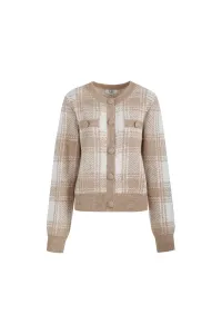 C_S_The_Label_Casey_Knit_Cardigan_Light_sand