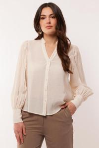 C_S_The_Label_Caythlen_Blouse_Sand