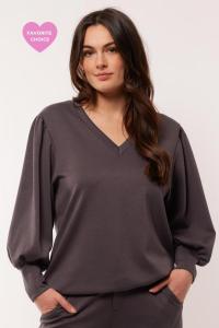 C_S_The_Label_Celia_Top_Dark_Gray_4