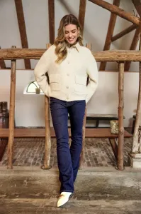 C_S_The_Label_Charlotte_Knit_Cardigan_Sand_5