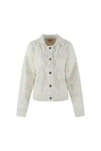 C_S_The_Label_Clarisse_Knit_Cardigan_Wool_White