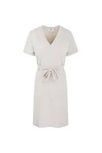 C_S_The_Label_Ferrol_Dress_Sand