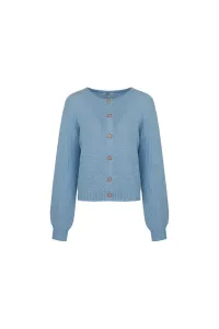 C_S_The_Label_Gracy_Cardigan_Ice_Blue