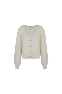 C_S_The_Label_Gracy_Cardigan_WoolWhite