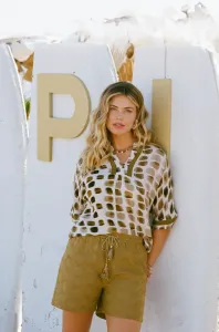 C_S_The_Label_Ibiza_Top_Musterd
