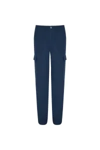 C_S_The_Label_Ivany_Pants_Navy