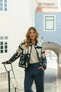 C_S_The_Label_Juna_Jacket_Light_Sand_Blue_5